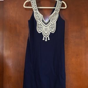 NWT Lilly Pulitzer Dress